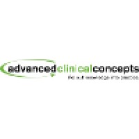 Advanced Clinical Concepts