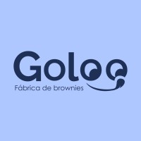 Goloo logo - Similar company to Inversiones Ecopro
