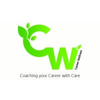 Career Wellness