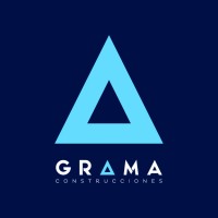 Grama Construcciones S.A. logo - Similar company to Pool Security Solution Sas