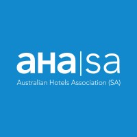 Australian Hotels Association - SA Branch logo - Similar company to Duxton Pubs