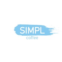 SIMPL Coffee logo - Similar company to Aroma Kava