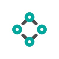 ENGLISH4LIFE logo - Similar company to Noxowl