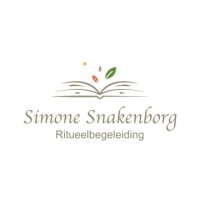 Simone Snakenborg Ritueelbegeleiding RR logo - Similar company to Luminlique