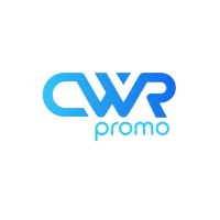 CWR Promo Products logo - Similar company to Memorytag