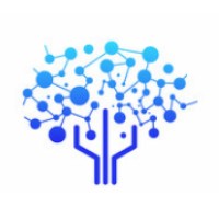 Hubtree Srl logo - Similar company to Crismatica Network