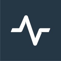 Linkalyze logo - Similar company to Tilkee
