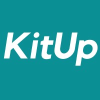 KitUp logo - Similar company to Kitup