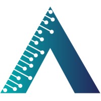 Alberta Rural Connectivity Coalition logo - Similar company to The Firecircle
