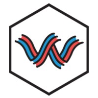 Wesavoirfaire