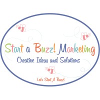 Start A Buzz! Marketing