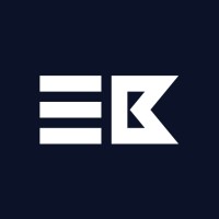 Www.Erickbooth.Com