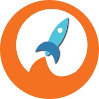 SkillDx logo - Similar company to Astrix