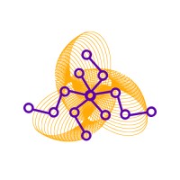Vinks logo - Similar company to Qindin