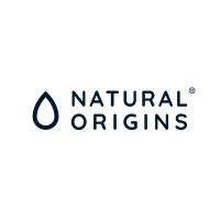 Natural Origins logo - Similar company to Botanic'All