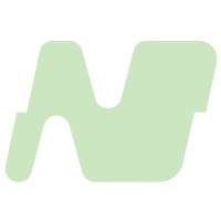 Nuel Advanced Technologies Ltd logo - Similar company to Sphere Technologies Ltd