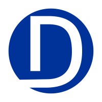 Deslinde Editions logo - Similar company to Plutón Ediciones