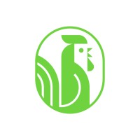HAHN BAU GRUPPE logo - Similar company to Widicon Gmbh