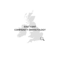 East Kent Community Dermatology logo - Similar company to Dermatology Practice Limited