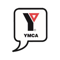 YMCA Social Impact logo - Similar company to Eloma Care