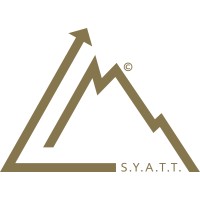 S.Y.A.T.T. See You At The Top AB logo - Similar company to Fjätervålen Ab