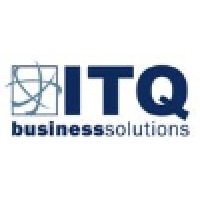 ITQ Business Solutions (pty) Ltd logo - Similar company to Pocketime