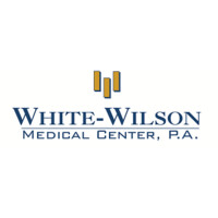 White-Wilson Medical Center, P.A. logo - Similar company to Hiretraining™