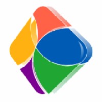 Brandability logo - Similar company to Creative Lime