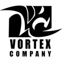 Vortex Company logo - Similar company to Grupo Empresarial La Ofrenda S.A.