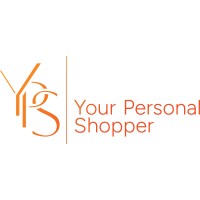 Your Personal Shopper - YPS SENEGAL logo - Similar company to A La Calebasse Verte