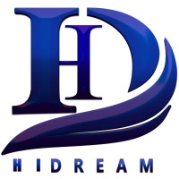 Diba marketing logo - Similar company to Pingi - پینگی