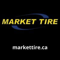 Market Tire (1976) Ltd.