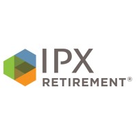 IPX Retirement logo - Similar company to Ijoin