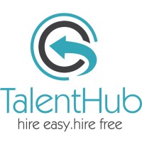 Talenthub Limited