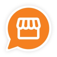 HelloDukaan for Shopping logo - Similar company to Rdex India