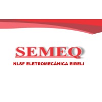 SEMEQ N.L.S.F Eletromecânica logo - Similar company to Semeq Systems Corporation