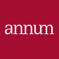Annum Architects (Formerly Ann Beha Architects) logo - Similar company to Crosskey Architects