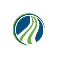 Al Kaber Internet Group logo - Similar company to Eldokan.Com