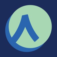 Anna's Gourmet - Singapore logo - Similar company to Lifeonfastforward