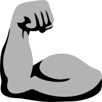 FLEXpoint Branding Solutions logo - Similar company to Equipment Zone