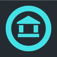 Hamilton Group logo - Similar company to Euca - Eco-Cabins & Small Houses