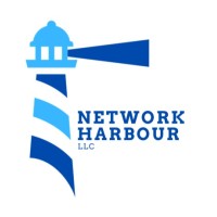 Network Harbour logo - Similar company to Green Contracting Gmbh