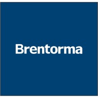 Brentorma - Bottled Water Dispensers | Point-of-Use Water Coolers logo - Similar company to Everich F&B