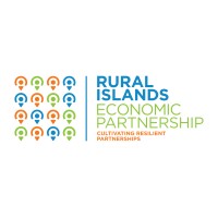 Rural Islands Economic Partnership
