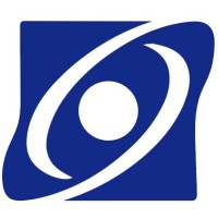 Anhui TeZhong Machinery Technology Co.,Ltd. logo - Similar company to Powernice Intelligent Technology
