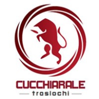 Cucchiarale Traslochi - International Movers & Storage logo - Similar company to Cirillo Immobili
