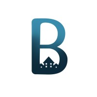 Breeze Mortgages logo - Similar company to Crescent Mortgages