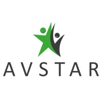 AVSTAR GROUP logo - Similar company to Uppvit Ab En Del Av Servly Group