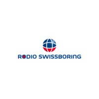 Rodio-Swissboring Panamá logo - Similar company to Consorcio Brd Matasnillo