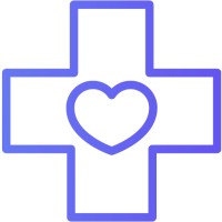 Beim Health logo - Similar company to Beim Services